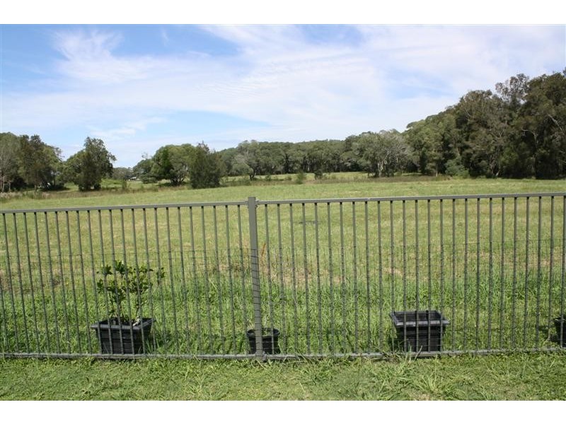 5 Buccaneer Court, Yamba NSW 2464