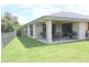 5 Buccaneer Court, Yamba NSW 2464