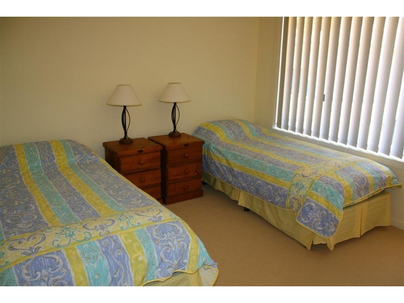 4/136 Yamba Road, Yamba NSW 2464