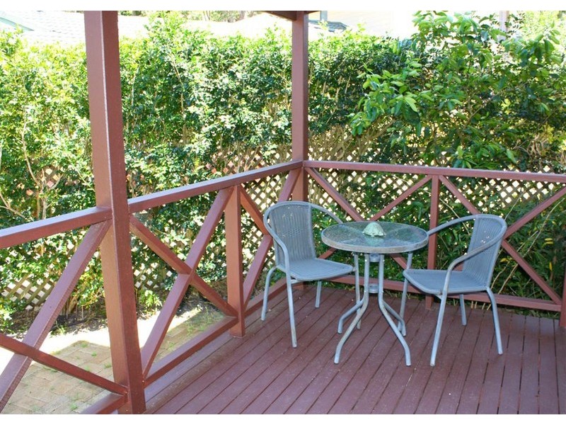 4/136 Yamba Road, Yamba NSW 2464