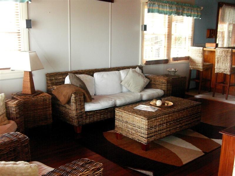 13 Convent Lane, Yamba NSW 2464