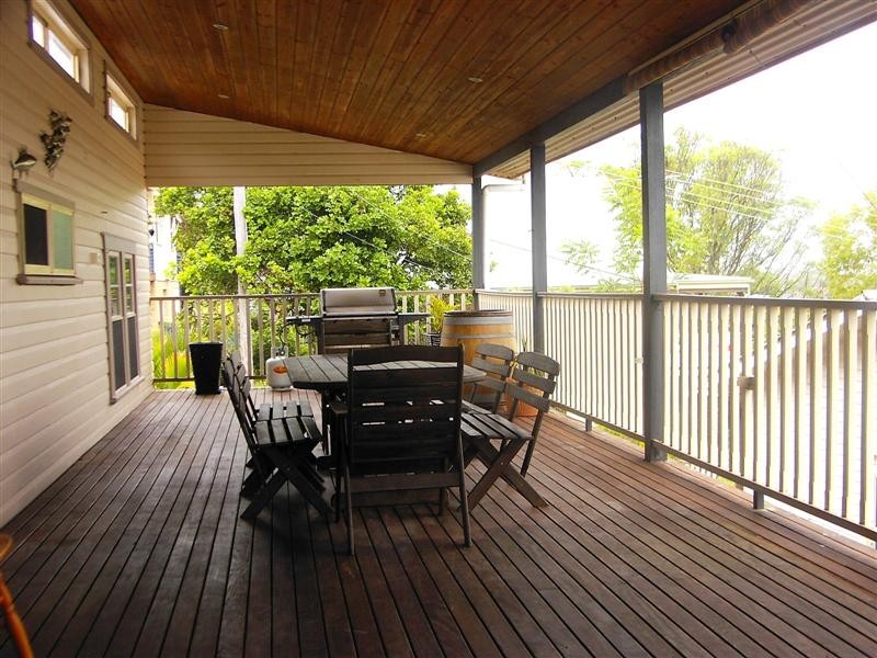 13 Convent Lane, Yamba NSW 2464