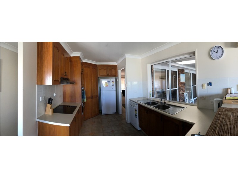 7 Westringia Place, Yamba NSW 2464