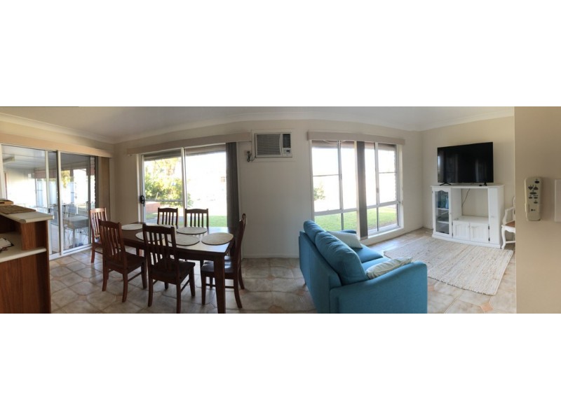 7 Westringia Place, Yamba NSW 2464