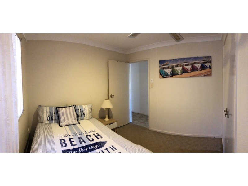 7 Westringia Place, Yamba NSW 2464