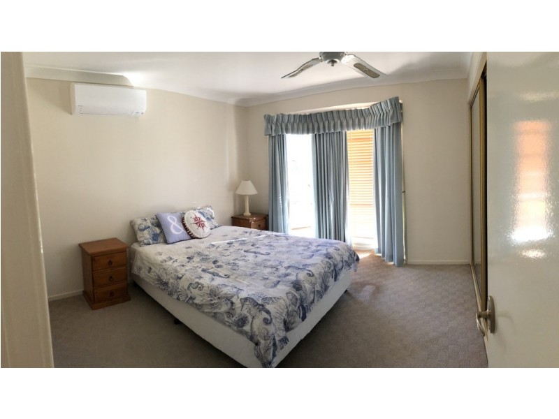 7 Westringia Place, Yamba NSW 2464