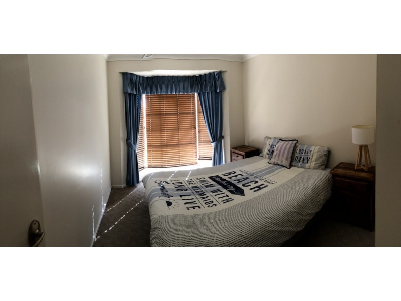 7 Westringia Place, Yamba NSW 2464