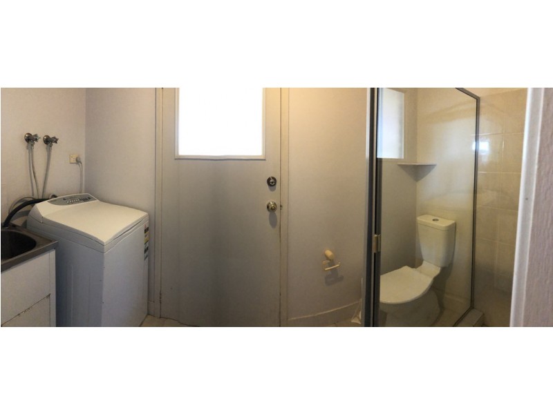 7 Westringia Place, Yamba NSW 2464