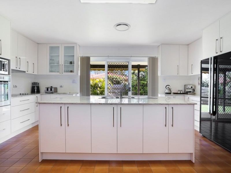 7 Banksia Place, Yamba NSW 2464