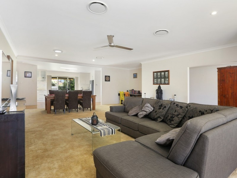 7 Banksia Place, Yamba NSW 2464