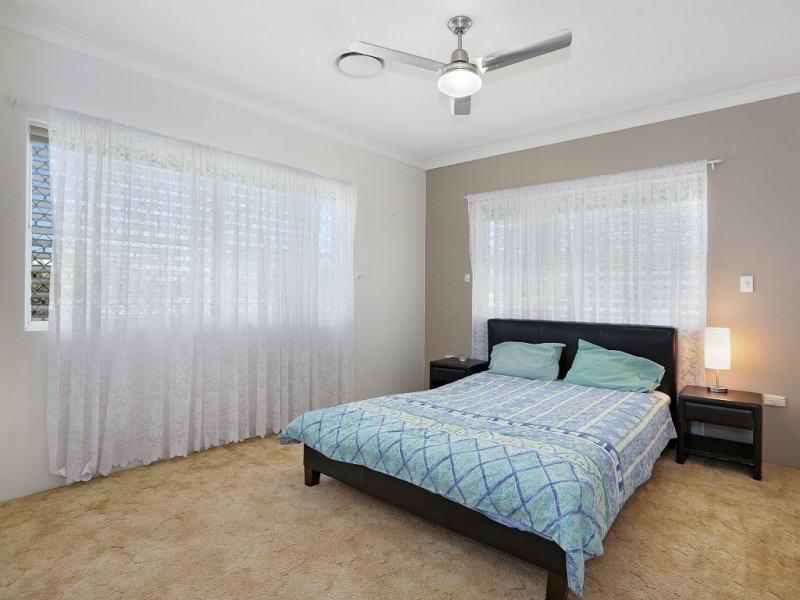 7 Banksia Place, Yamba NSW 2464