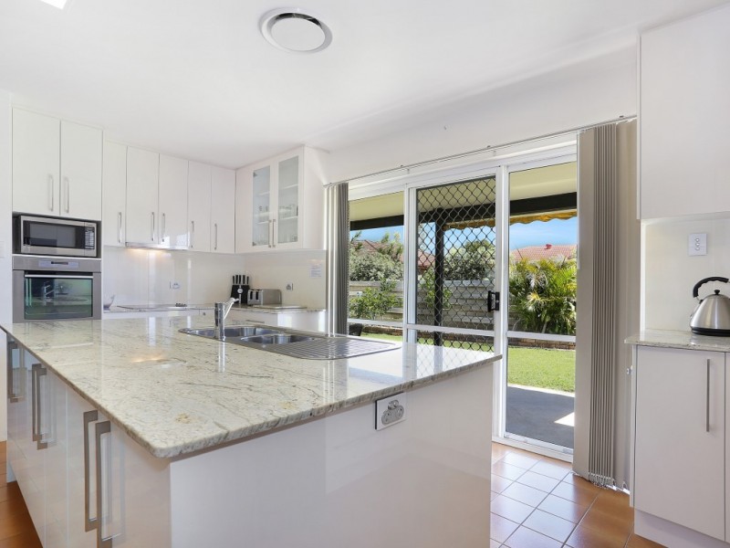 7 Banksia Place, Yamba NSW 2464