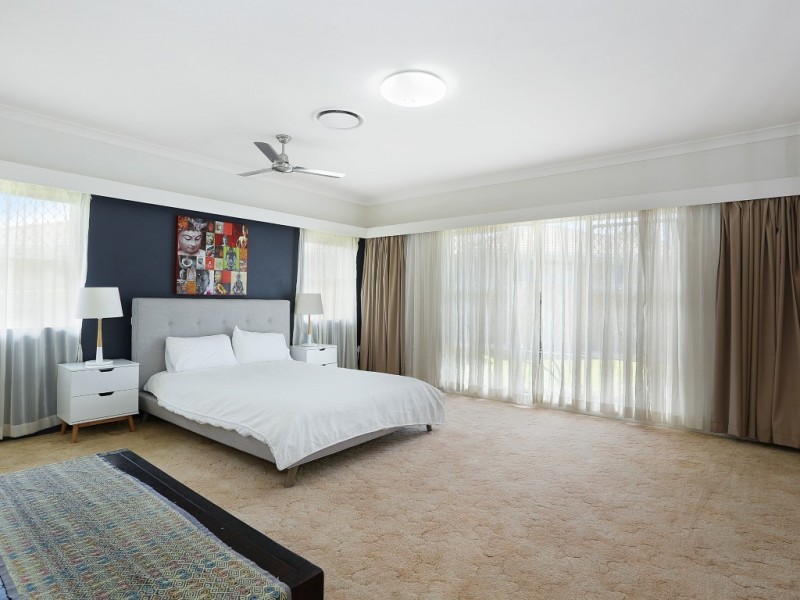 7 Banksia Place, Yamba NSW 2464