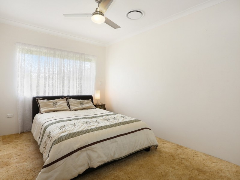 7 Banksia Place, Yamba NSW 2464