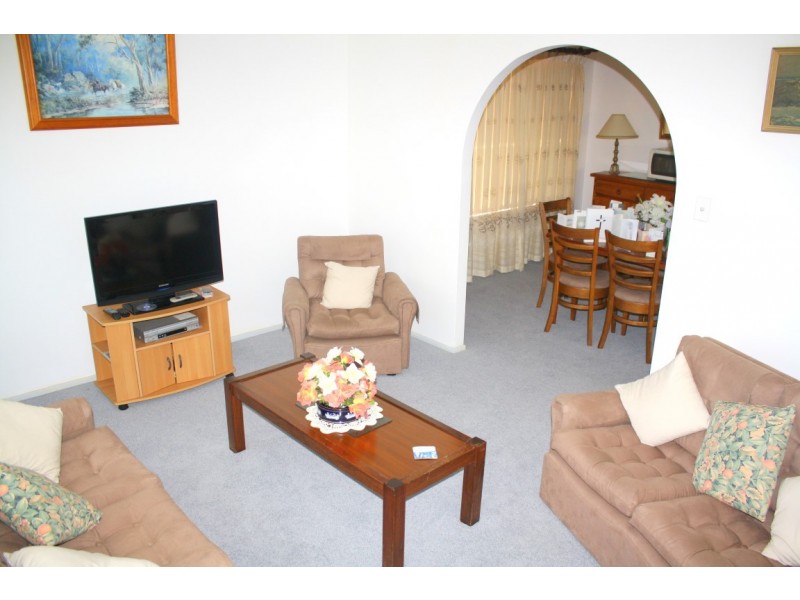 11 Parkview Crescent, Yamba NSW 2464