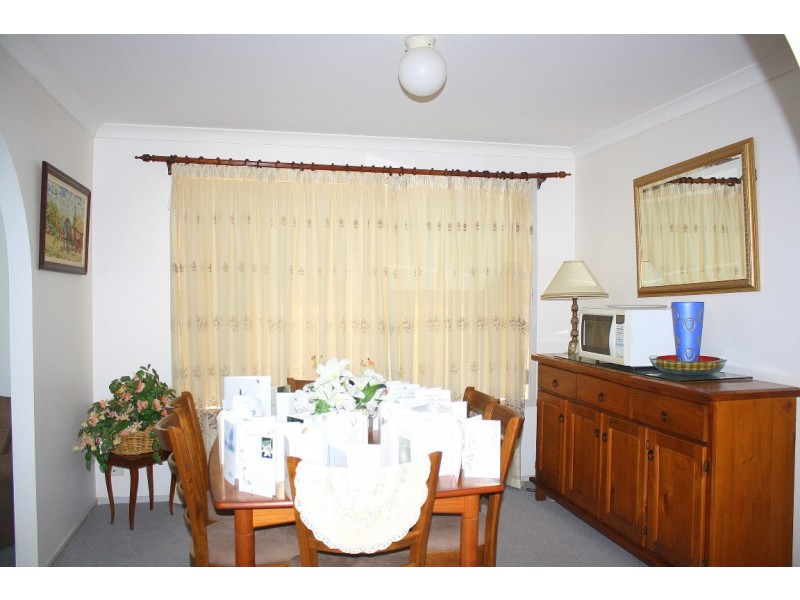 11 Parkview Crescent, Yamba NSW 2464