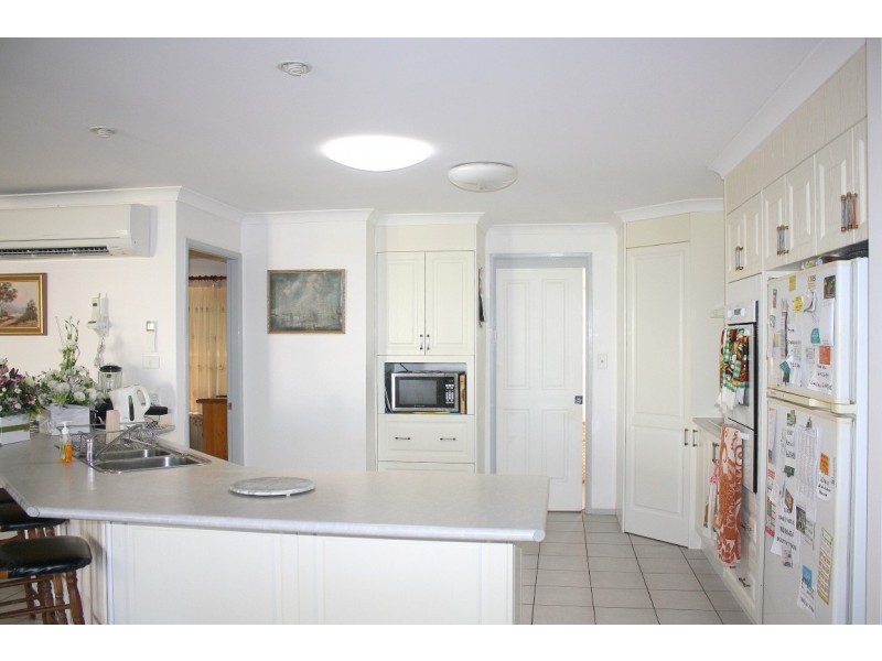 11 Parkview Crescent, Yamba NSW 2464