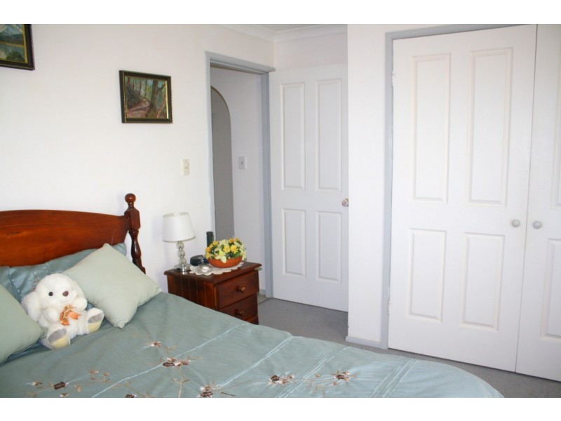 11 Parkview Crescent, Yamba NSW 2464