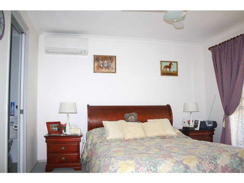 11 Parkview Crescent, Yamba NSW 2464