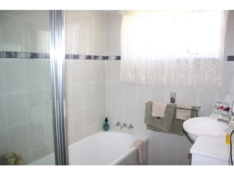 11 Parkview Crescent, Yamba NSW 2464