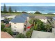 7/12 Pacific Parade, Yamba NSW 2464