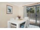 7/12 Pacific Parade, Yamba NSW 2464