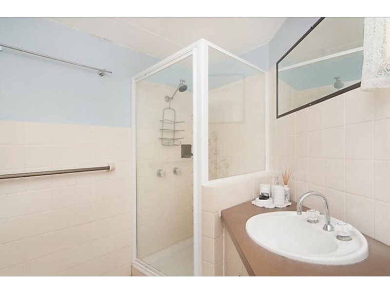 7/12 Pacific Parade, Yamba NSW 2464