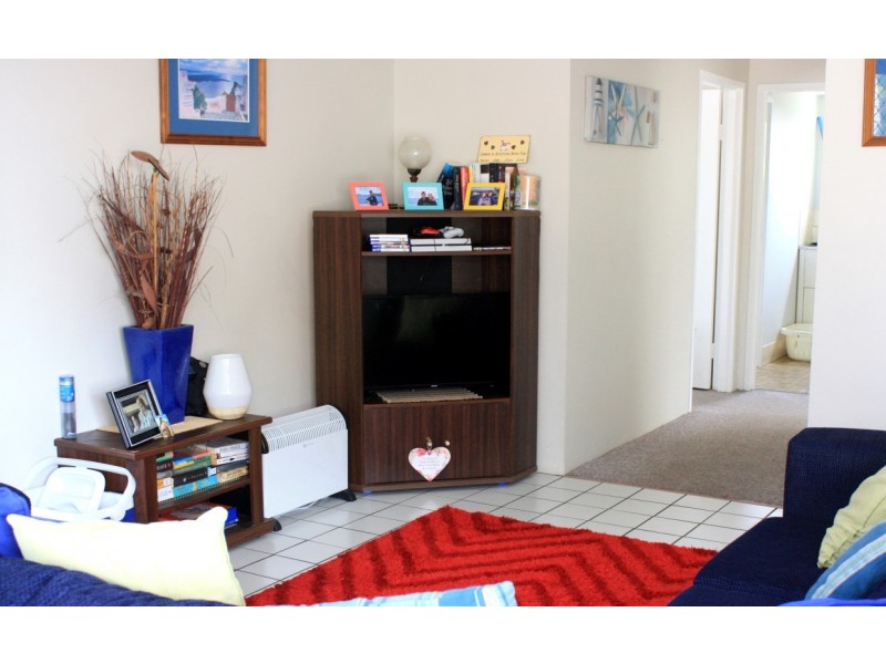 7/12 Pacific Parade, Yamba NSW 2464