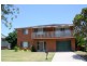 100 Yamba Road, Yamba NSW 2464