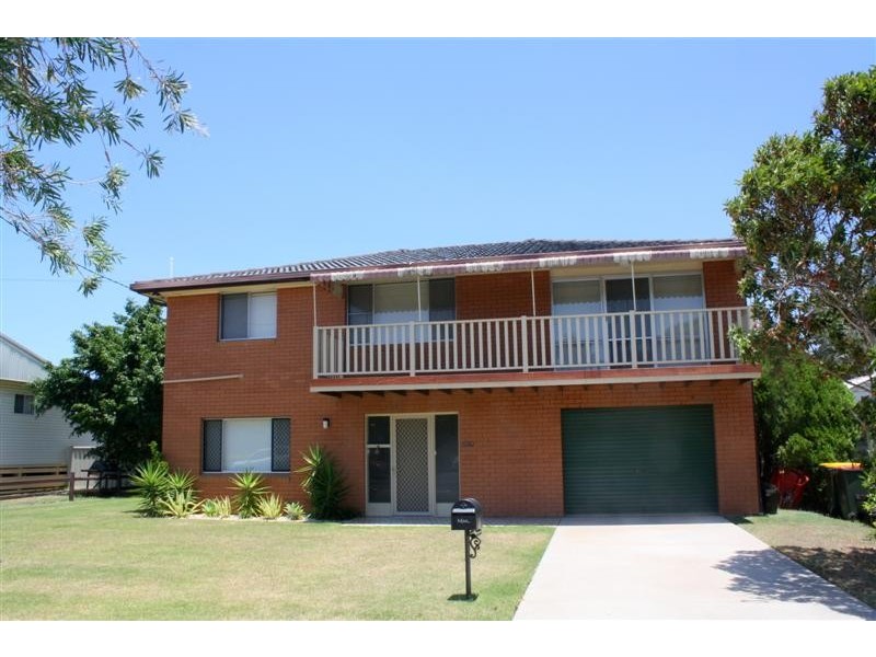 100 Yamba Road, Yamba NSW 2464