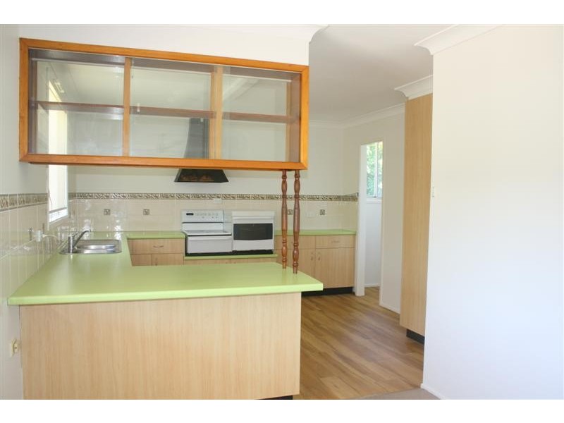 100 Yamba Road, Yamba NSW 2464