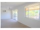 100 Yamba Road, Yamba NSW 2464