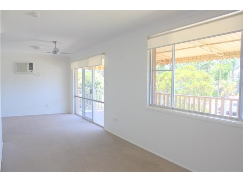 100 Yamba Road, Yamba NSW 2464