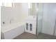 100 Yamba Road, Yamba NSW 2464