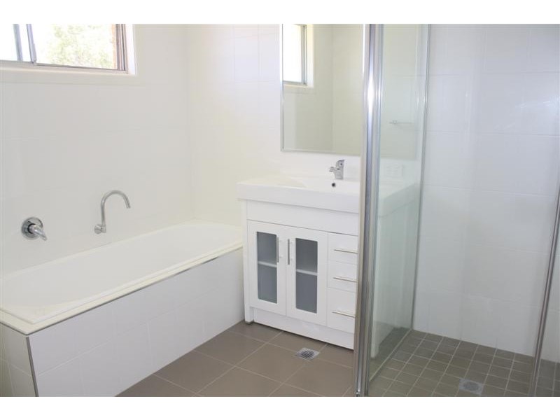 100 Yamba Road, Yamba NSW 2464