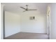 100 Yamba Road, Yamba NSW 2464
