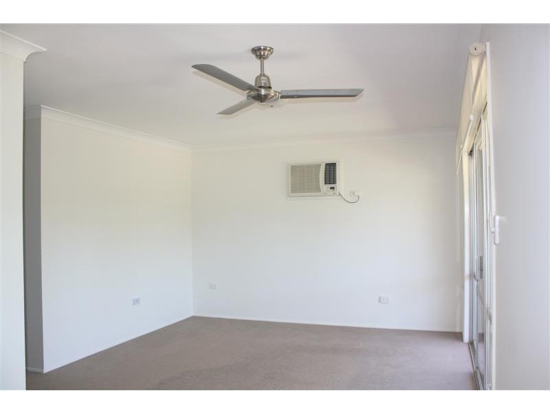 100 Yamba Road, Yamba NSW 2464