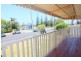 100 Yamba Road, Yamba NSW 2464