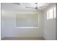 100 Yamba Road, Yamba NSW 2464