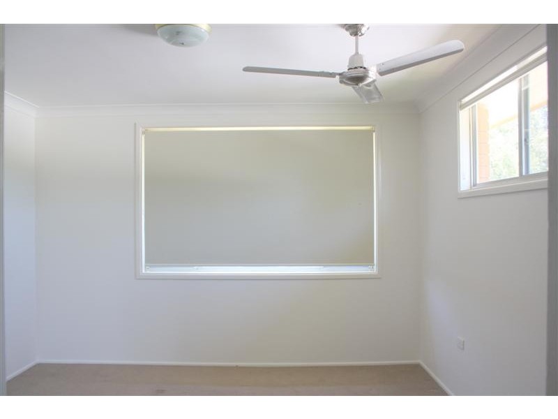 100 Yamba Road, Yamba NSW 2464