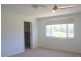 100 Yamba Road, Yamba NSW 2464