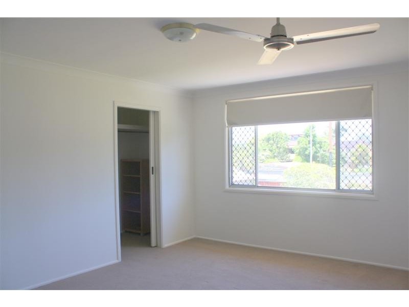 100 Yamba Road, Yamba NSW 2464