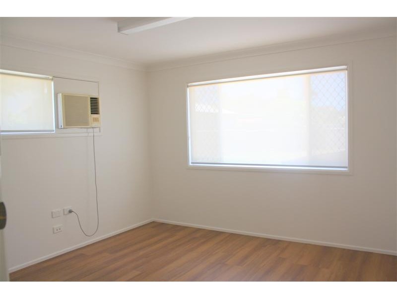 100 Yamba Road, Yamba NSW 2464