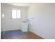 100 Yamba Road, Yamba NSW 2464