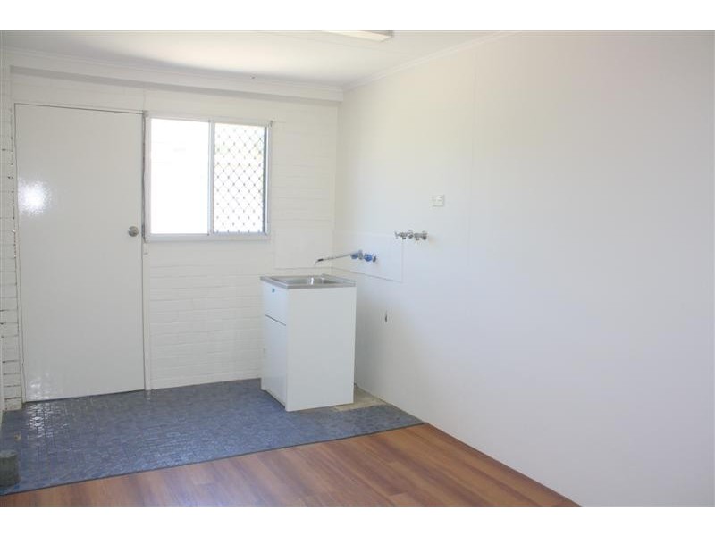 100 Yamba Road, Yamba NSW 2464