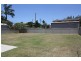 100 Yamba Road, Yamba NSW 2464