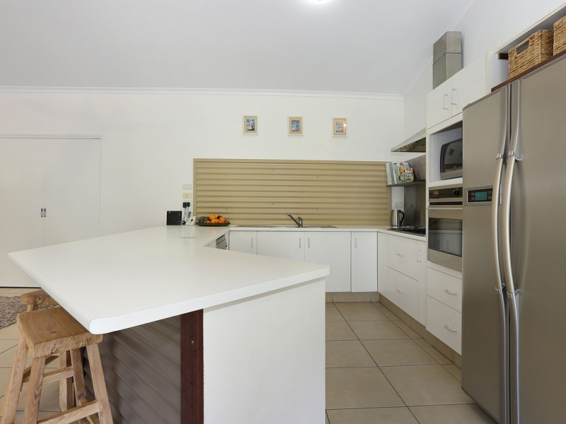 1 ADAMS STREET, Woombah NSW 2469