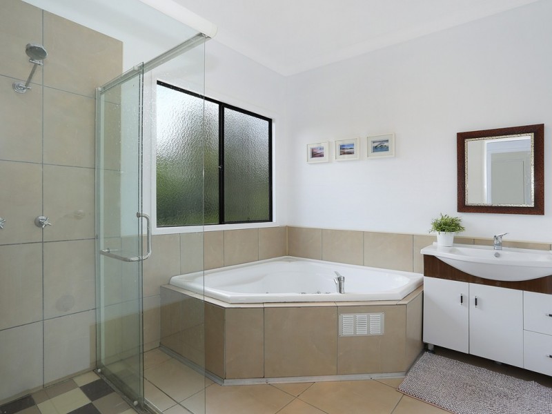 1 ADAMS STREET, Woombah NSW 2469