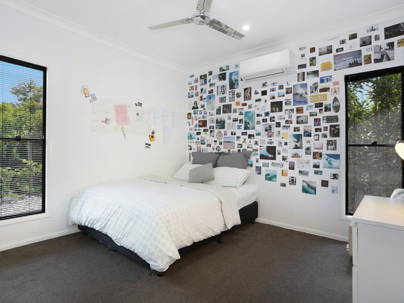 1 ADAMS STREET, Woombah NSW 2469