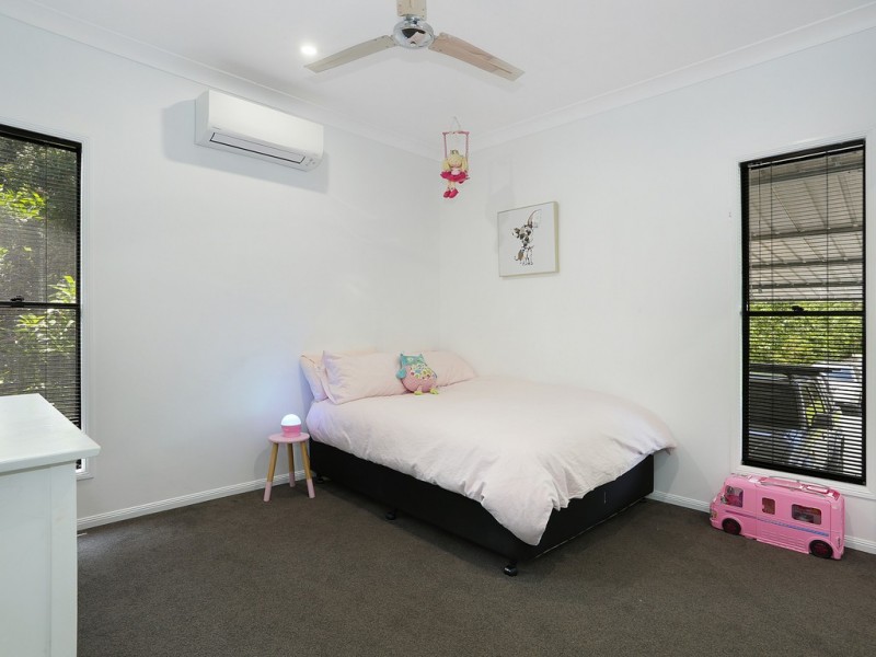 1 ADAMS STREET, Woombah NSW 2469